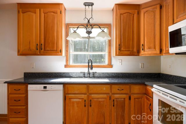 540 Waters Road, Salisbury, NC 28146