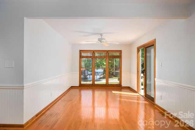 540 Waters Road, Salisbury, NC 28146