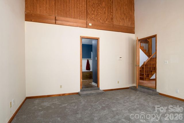 540 Waters Road, Salisbury, NC 28146