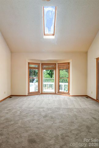 540 Waters Road, Salisbury, NC 28146