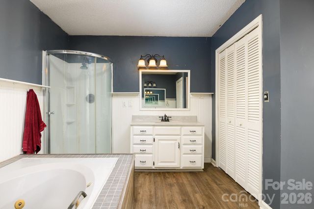 540 Waters Road, Salisbury, NC 28146