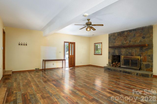 540 Waters Road, Salisbury, NC 28146