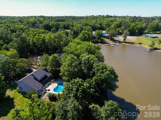 540 Waters Road, Salisbury, NC 28146