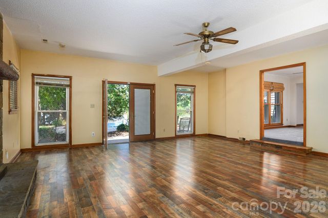 540 Waters Road, Salisbury, NC 28146