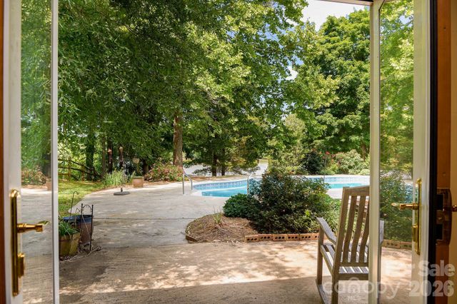 540 Waters Road, Salisbury, NC 28146
