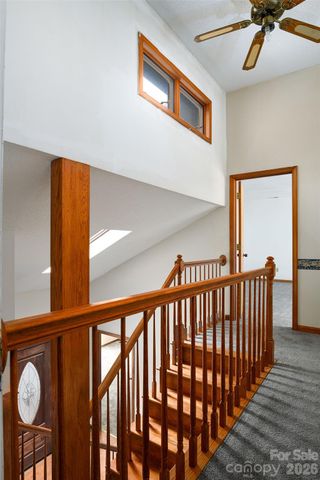 540 Waters Road, Salisbury, NC 28146