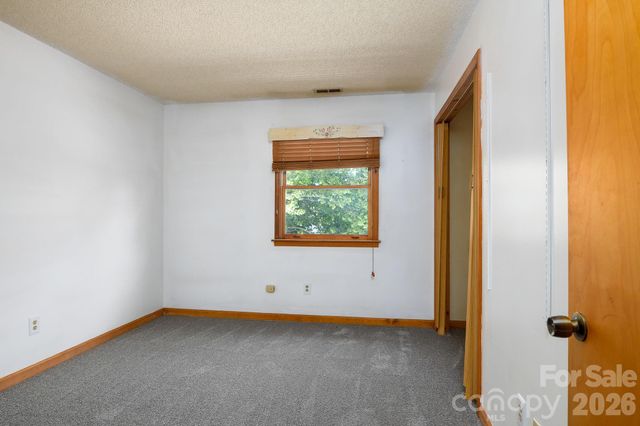 540 Waters Road, Salisbury, NC 28146