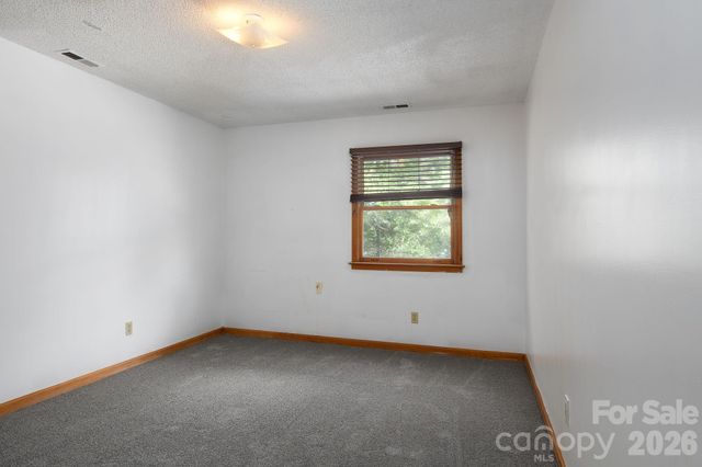 540 Waters Road, Salisbury, NC 28146