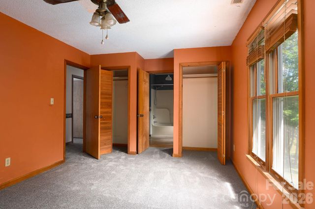 540 Waters Road, Salisbury, NC 28146