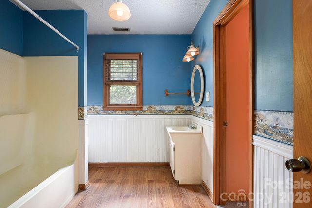 540 Waters Road, Salisbury, NC 28146