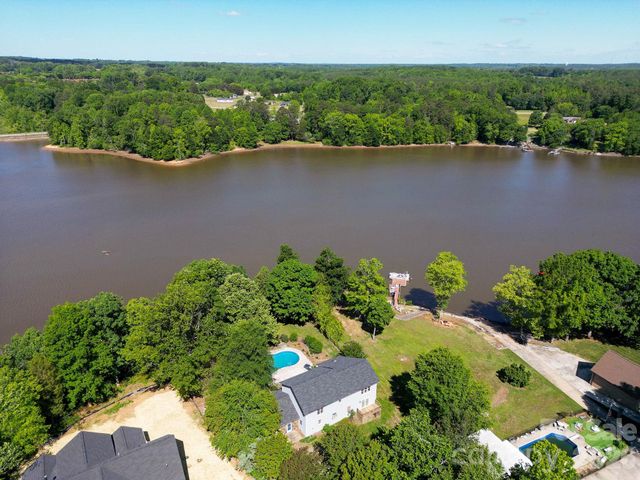 540 Waters Road, Salisbury, NC 28146