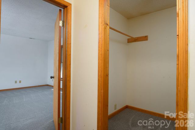 540 Waters Road, Salisbury, NC 28146