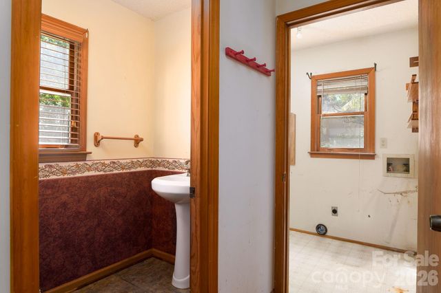 540 Waters Road, Salisbury, NC 28146