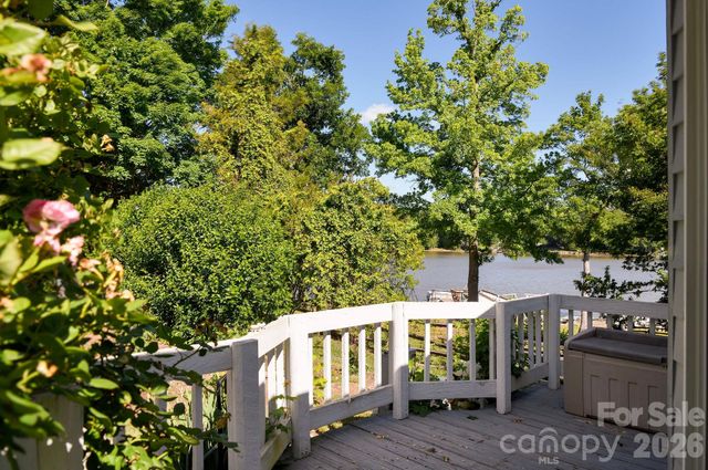 540 Waters Road, Salisbury, NC 28146