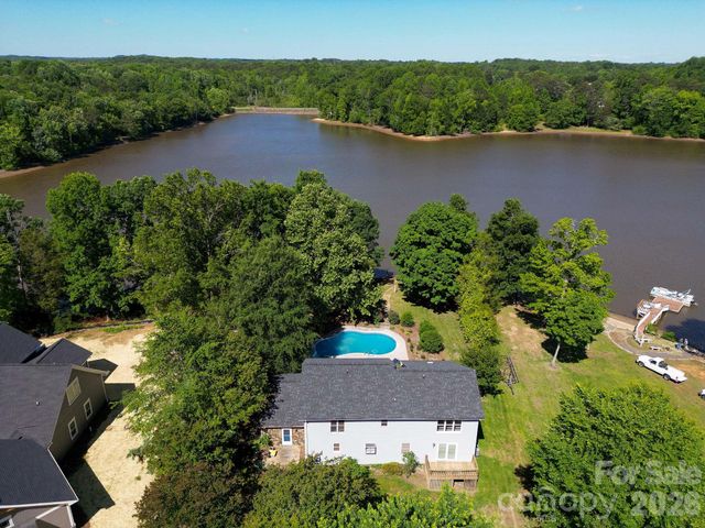 540 Waters Road, Salisbury, NC 28146