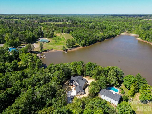 540 Waters Road, Salisbury, NC 28146