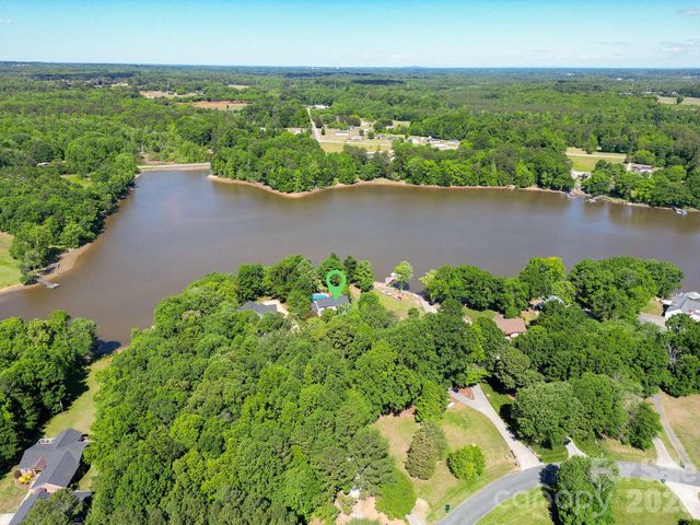 540 Waters Road, Salisbury, NC 28146