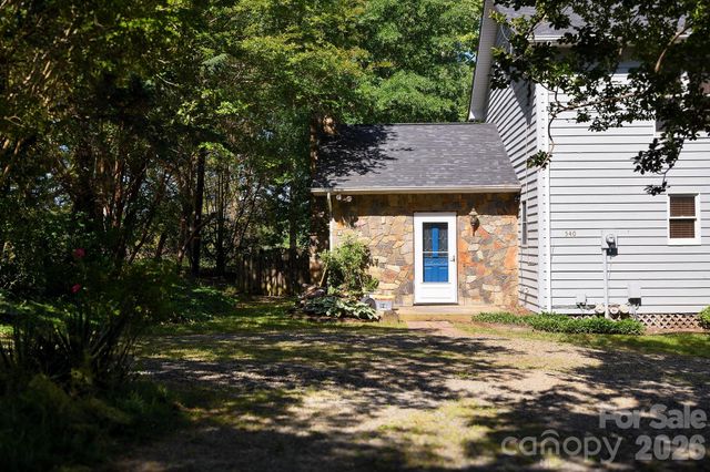 540 Waters Road, Salisbury, NC 28146