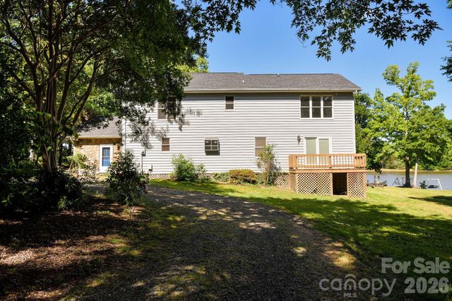 540 Waters Road, Salisbury, NC 28146