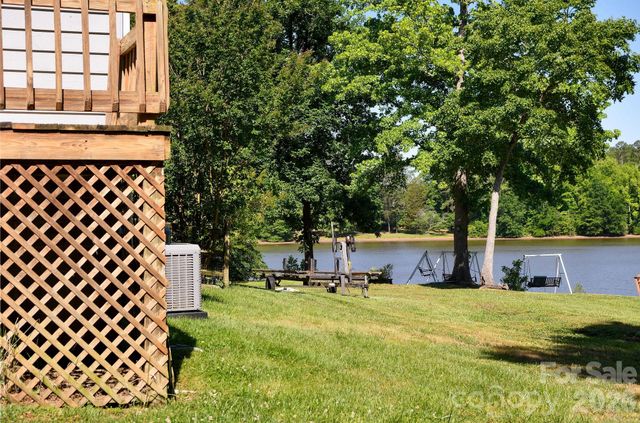 540 Waters Road, Salisbury, NC 28146