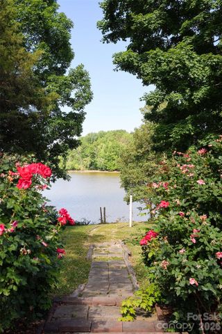 540 Waters Road, Salisbury, NC 28146
