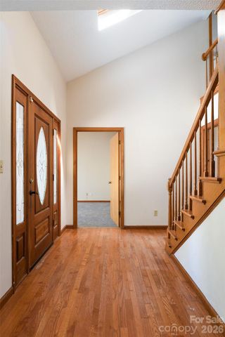 540 Waters Road, Salisbury, NC 28146