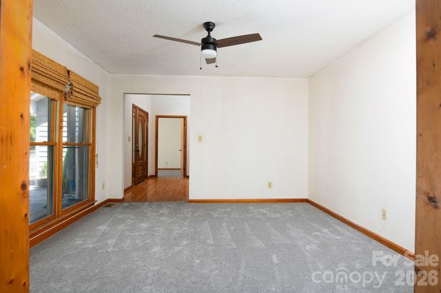 540 Waters Road, Salisbury, NC 28146
