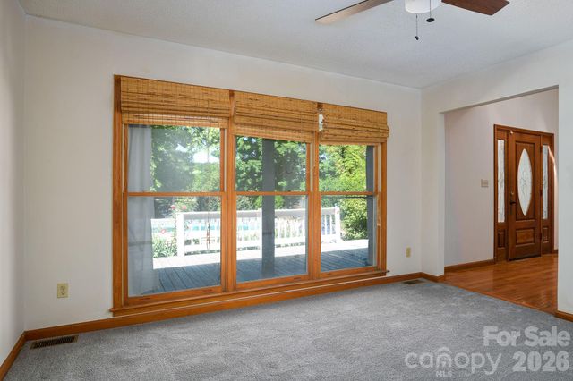 540 Waters Road, Salisbury, NC 28146