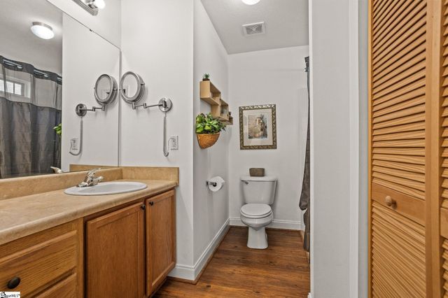 219 Finley Hill Court, Simpsonville, SC 29681