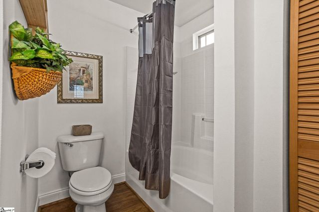 219 Finley Hill Court, Simpsonville, SC 29681