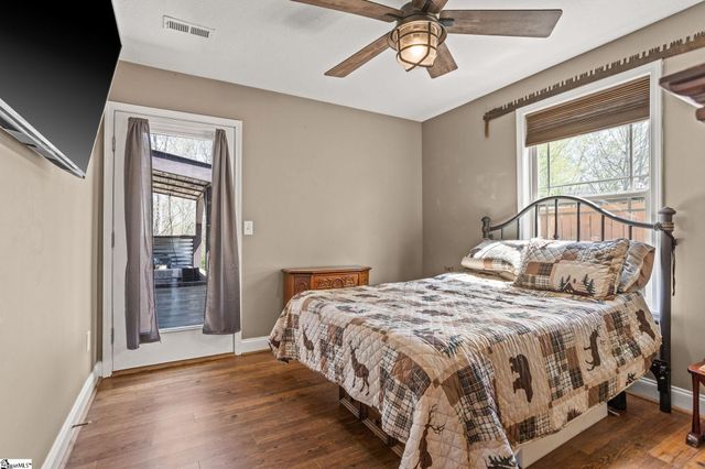 219 Finley Hill Court, Simpsonville, SC 29681