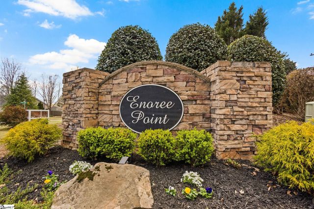 219 Finley Hill Court, Simpsonville, SC 29681