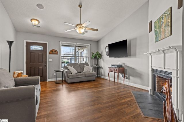 219 Finley Hill Court, Simpsonville, SC 29681