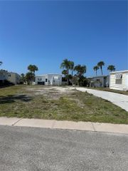 530 WATER LILY DRIVE, Venice, FL 34293
