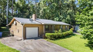 115 Carriage Trace, Stockbridge, GA 30281
