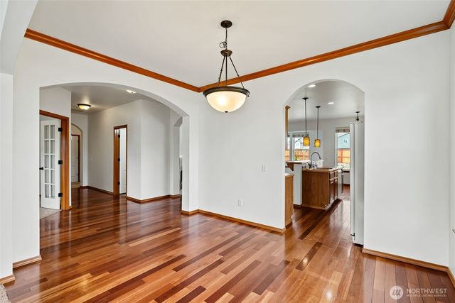 1901 W Clearview Drive, Ellensburg, WA 98926