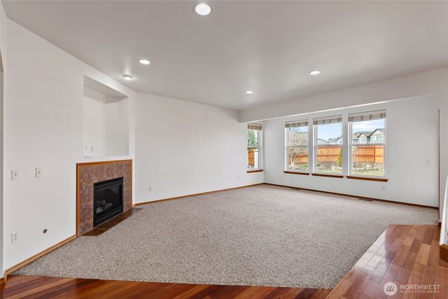 1901 W Clearview Drive, Ellensburg, WA 98926