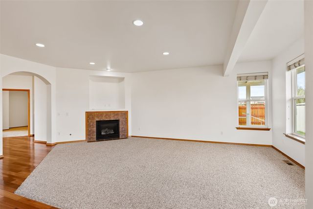 1901 W Clearview Drive, Ellensburg, WA 98926