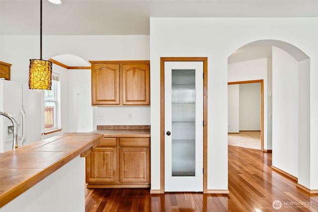 1901 W Clearview Drive, Ellensburg, WA 98926