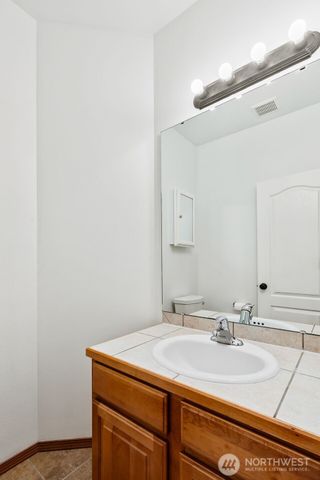 1901 W Clearview Drive, Ellensburg, WA 98926