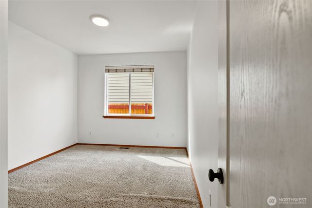 1901 W Clearview Drive, Ellensburg, WA 98926