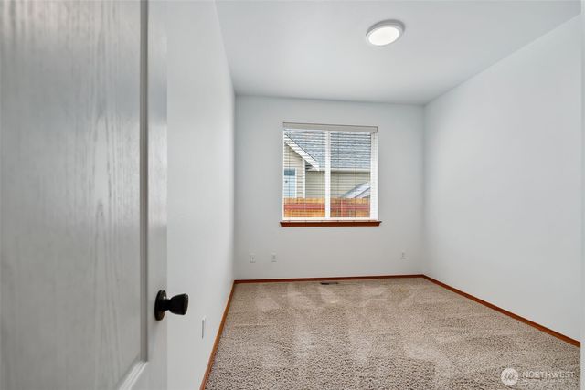 1901 W Clearview Drive, Ellensburg, WA 98926