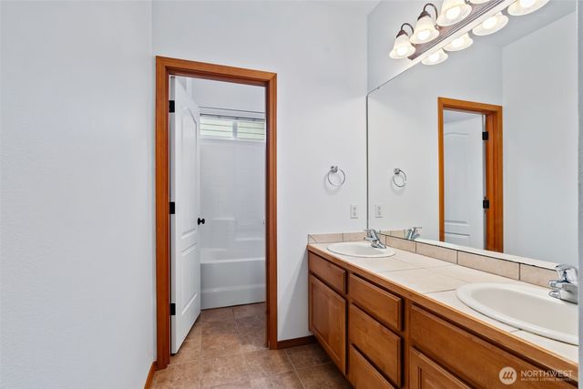 1901 W Clearview Drive, Ellensburg, WA 98926