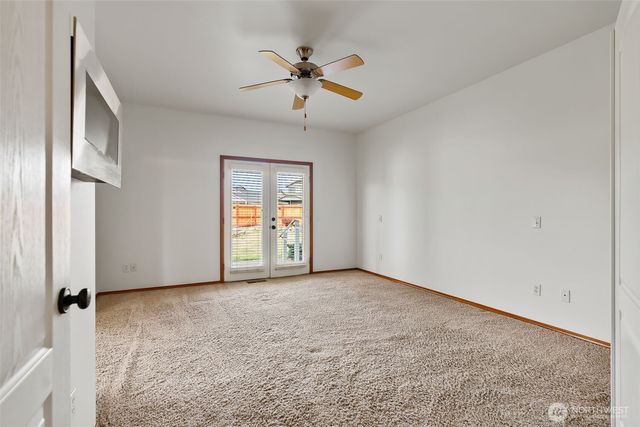 1901 W Clearview Drive, Ellensburg, WA 98926