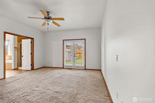 1901 W Clearview Drive, Ellensburg, WA 98926