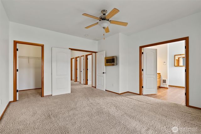 1901 W Clearview Drive, Ellensburg, WA 98926