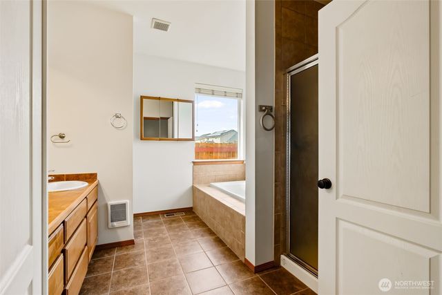 1901 W Clearview Drive, Ellensburg, WA 98926