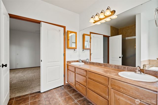 1901 W Clearview Drive, Ellensburg, WA 98926