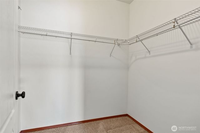 1901 W Clearview Drive, Ellensburg, WA 98926