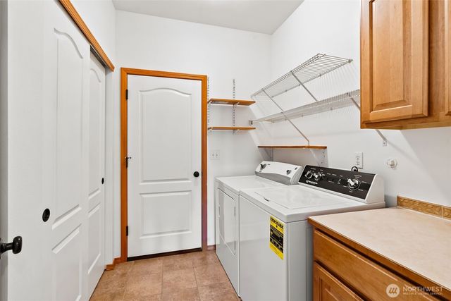 1901 W Clearview Drive, Ellensburg, WA 98926